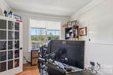 4138 Wild Olive Drive - Photo 37