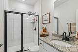 4138 Wild Olive Drive - Photo 38