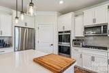 4138 Wild Olive Drive - Photo 40