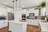 4138 Wild Olive Drive - Photo 41