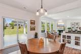 4138 Wild Olive Drive - Photo 43