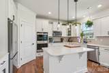 4138 Wild Olive Drive - Photo 44