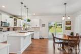 4138 Wild Olive Drive - Photo 45