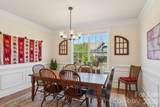 4138 Wild Olive Drive - Photo 46