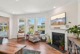 4138 Wild Olive Drive - Photo 47