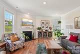 4138 Wild Olive Drive - Photo 48