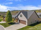 233 Water Leaf Drive - Photo 1