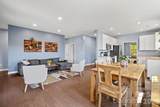 233 Water Leaf Drive - Photo 12