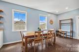 233 Water Leaf Drive - Photo 13