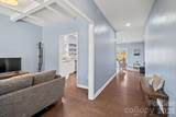 233 Water Leaf Drive - Photo 14