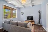 233 Water Leaf Drive - Photo 15