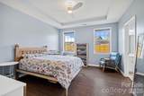233 Water Leaf Drive - Photo 18