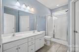 233 Water Leaf Drive - Photo 19