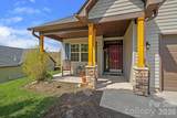 233 Water Leaf Drive - Photo 3