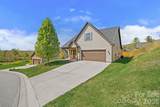 233 Water Leaf Drive - Photo 26