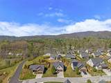 233 Water Leaf Drive - Photo 27