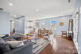 233 Water Leaf Drive - Photo 5