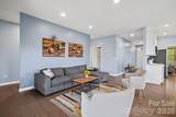 233 Water Leaf Drive - Photo 7