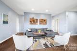 233 Water Leaf Drive - Photo 8