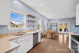 233 Water Leaf Drive - Photo 9
