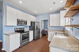 233 Water Leaf Drive - Photo 10