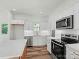 234 Brumley Road - Photo 11