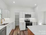 234 Brumley Road - Photo 12