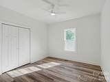 234 Brumley Road - Photo 14