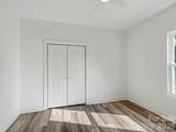 234 Brumley Road - Photo 15