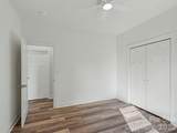 234 Brumley Road - Photo 16