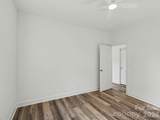 234 Brumley Road - Photo 17