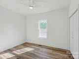 234 Brumley Road - Photo 18