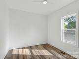 234 Brumley Road - Photo 19