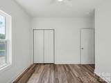 234 Brumley Road - Photo 20
