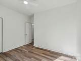 234 Brumley Road - Photo 21