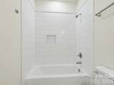 234 Brumley Road - Photo 23