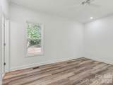 234 Brumley Road - Photo 24