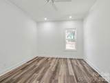 234 Brumley Road - Photo 25