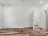 234 Brumley Road - Photo 26