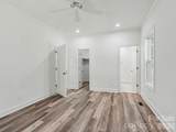 234 Brumley Road - Photo 27