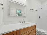 234 Brumley Road - Photo 29