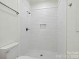 234 Brumley Road - Photo 30
