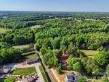 234 Brumley Road - Photo 33