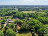 234 Brumley Road - Photo 34