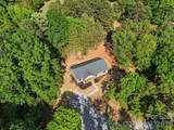 234 Brumley Road - Photo 35