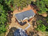 234 Brumley Road - Photo 36