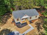 234 Brumley Road - Photo 37