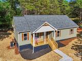 234 Brumley Road - Photo 38