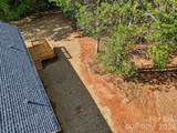 234 Brumley Road - Photo 39