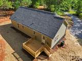 234 Brumley Road - Photo 40